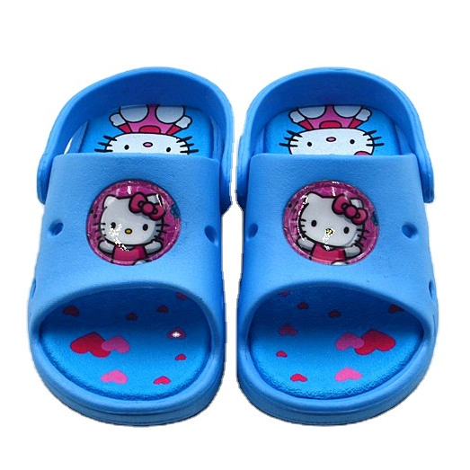 Лидер продаж, высокое качество, модная обувь eva, дышащая детская обувь 2021