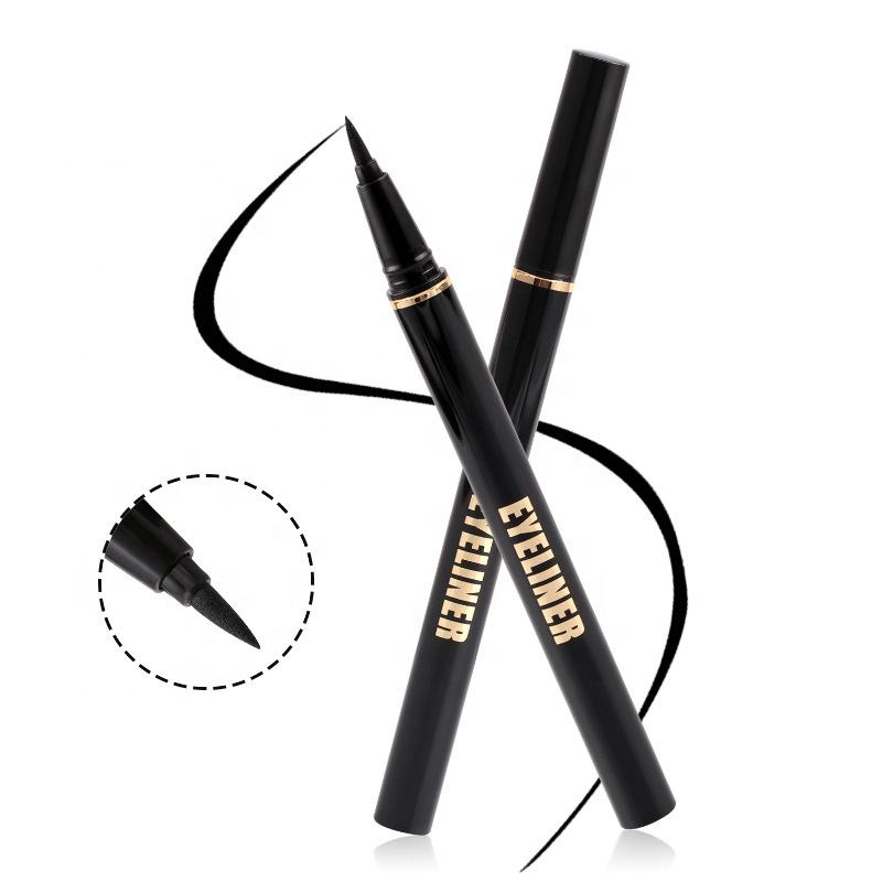eyeliner waterproof liquid