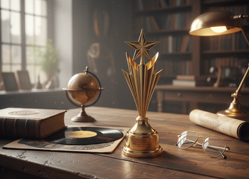 Slick Rick Brand Legacy: How Recognition Drives Market Success