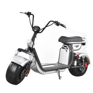 Cuentakil/ómetros de motocicleta BiuZi 1Pc DC 12V Universal Moto Cuentakil/ómetros Moto Veloc/ímetro Indicador KM//H Speedo Meter