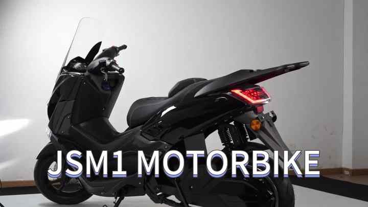 Photo inspiration: Visual Reference: 72V 115Ah 7000W Electric Motorcycle