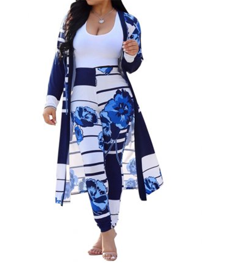 classy plus size clothes