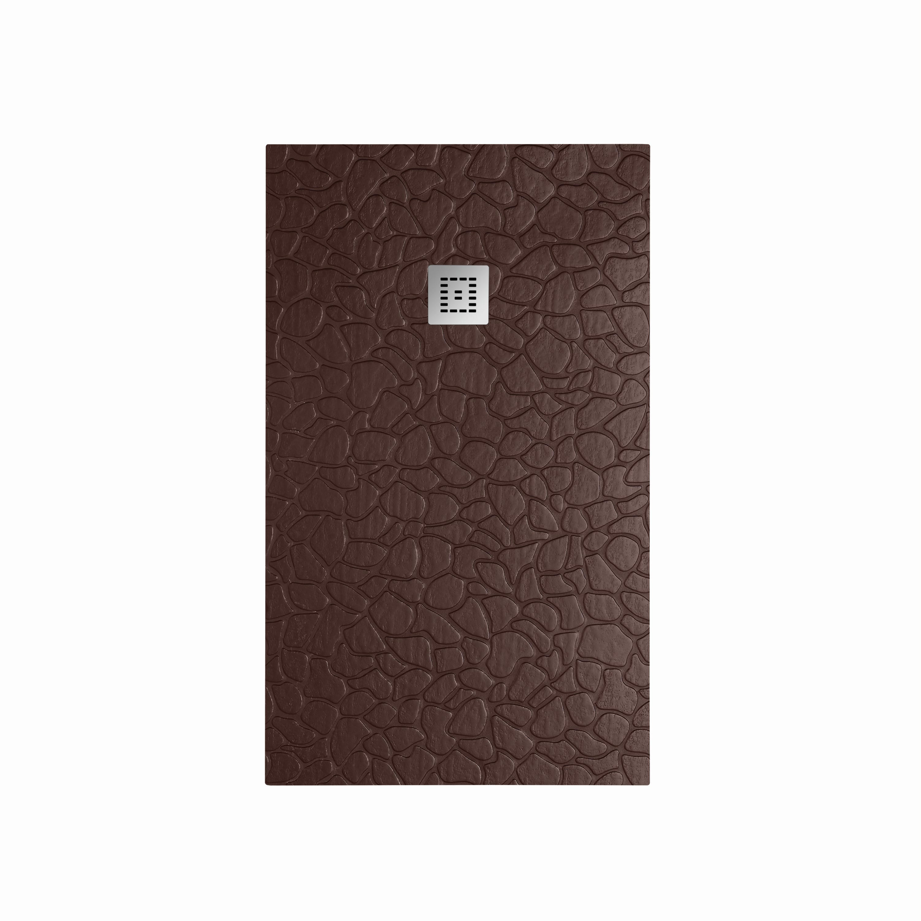 Подставка для душа из армированного камня/основание для душа