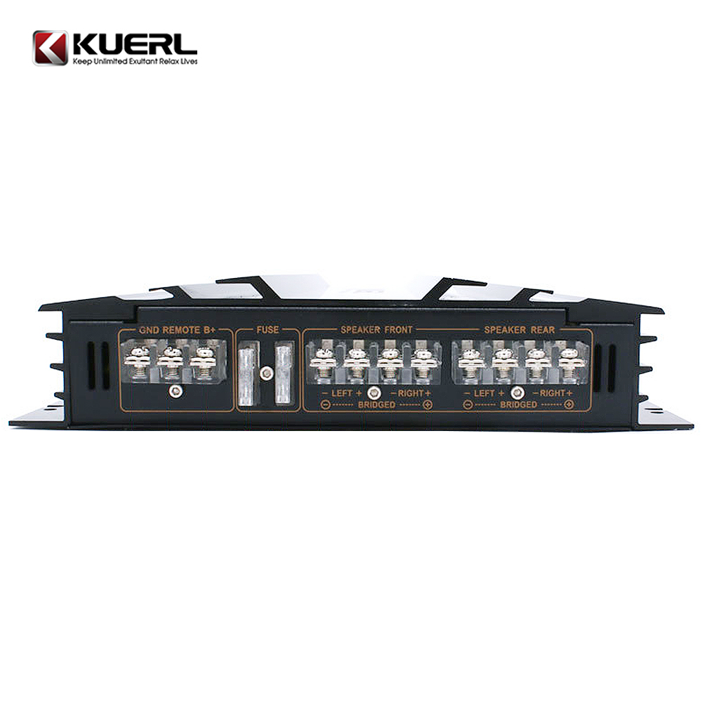 H0a7d50ebeb284bdaa2a8997305e76