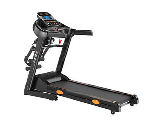 walking exercise machine price