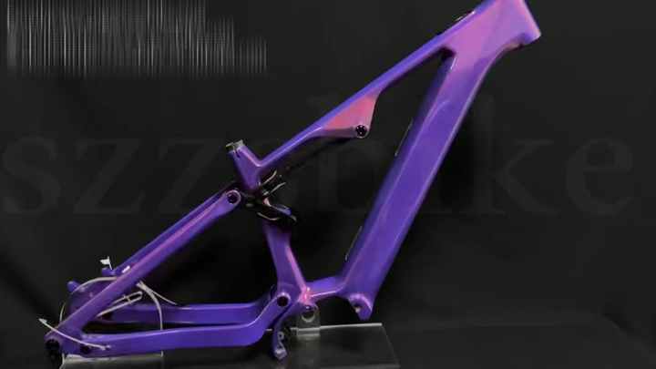 H0a803d016d634d3fa8bac958f0503