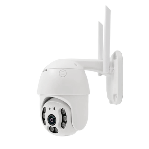 50-10%1 pieces(min. order)v380 pro 8000mah 1.5in 2mp ptz能源