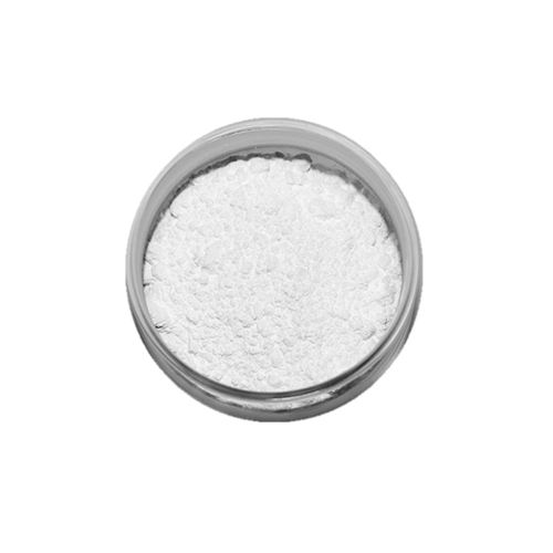 Finden Sie Hohe Qualität Bariumtitanat Hersteller und Bariumtitanat auf