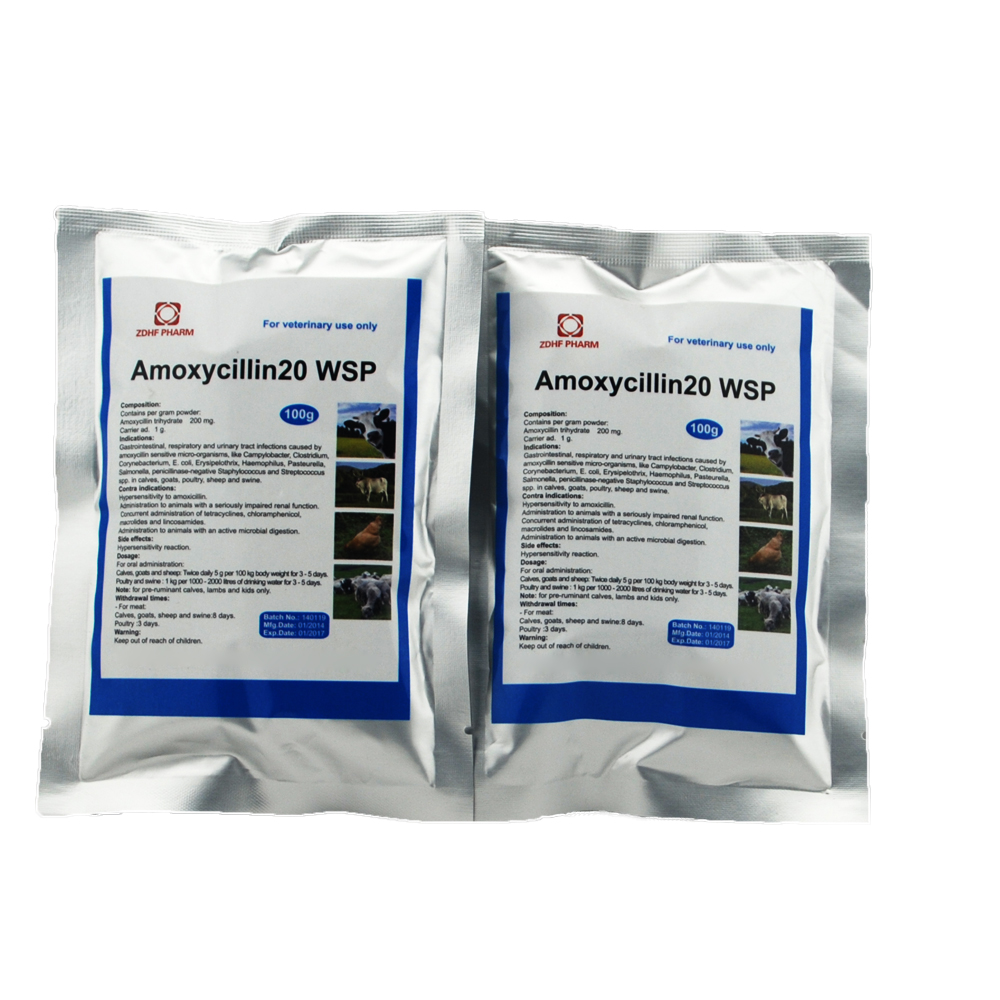 Plaquenil 200 mg prix france Plaquenil 200 mg prix france