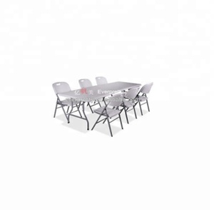 comprar mesa y sillas plegables comprar mesa y sillas plegables