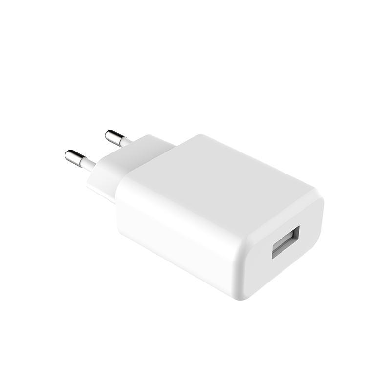 Быстрая зарядка 3,0 18 Вт USB настенное зарядное устройство, зарядное устройство для мобильного телефона быстрый адаптер питания переменного тока Qualcomm QC 3,0 для мобильных телефонов