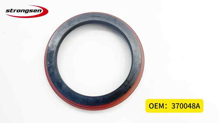 Factory Price Wheel Oil Seal 370048 370064 370022a 47691 370065a ...