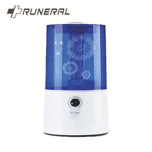 Target Humidifier Target Humidifier Suppliers And Manufacturers