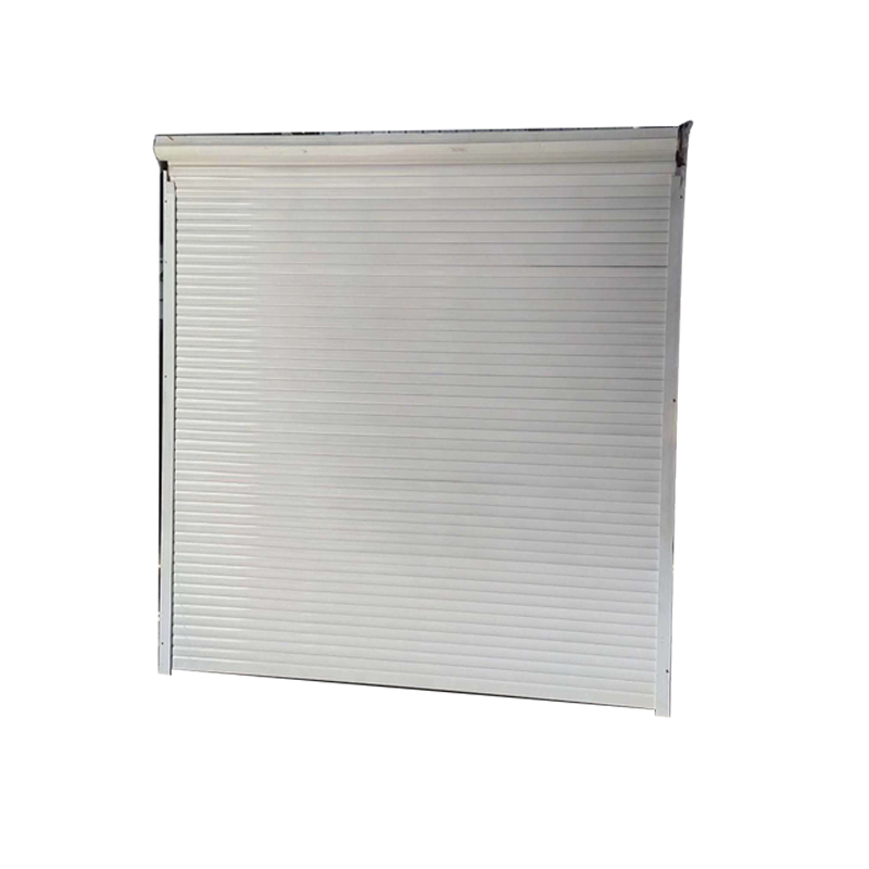 Finden Sie Hohe Qualität Garagentor Vorhänge Hersteller und Garagentor