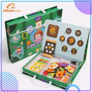 Pvz plush slot machine play Pvz plush slot machine play
