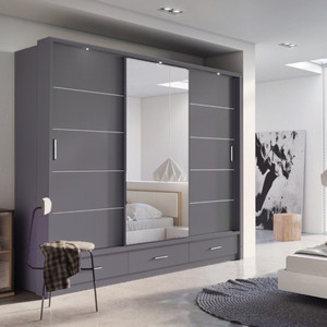 Bedroom Tv Wardrobe Bedroom Tv Wardrobe Suppliers And