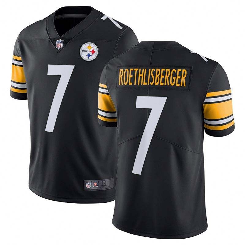 mens custom steelers jersey cheap