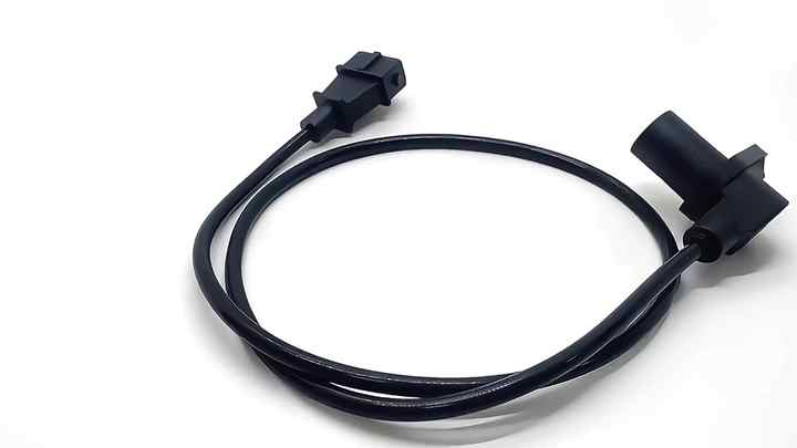 user_476c693b様 High Quality Crankshaft Position Sensor for Volvo Excavators