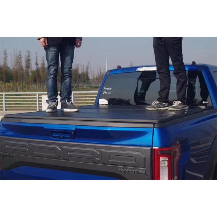 2005 Ford F150 8 Foot Tonneau Cover Hard Truck Bed Covers Near Me 2019 Tacoma Truck Bed Cover 2019 Chevrolet Silverado Buy Tonneau Cover Hard Pickup Cover Bed Covers Product On Alibaba Com