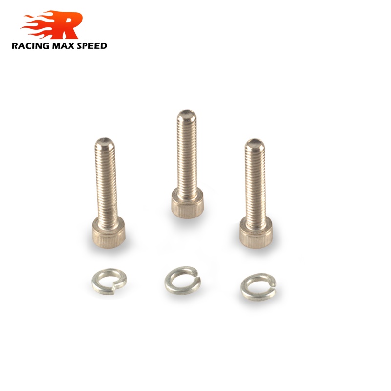 EGR Valve Delete Kit VW 1.9 TDI 75 80//90 BHP Performance Race Pipe 2 Inch 50 mm