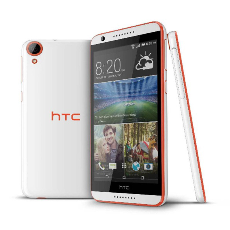 refurbished mobile phones wholesale