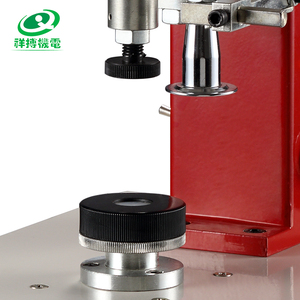 Metal Cap Bottle Capper Metal Cap Bottle Capper Suppliers And