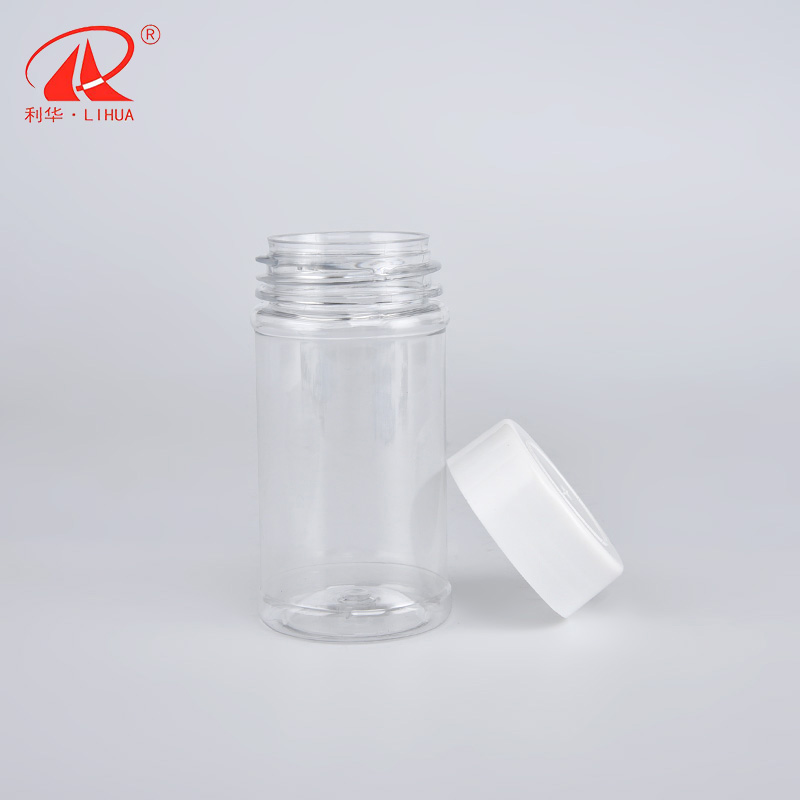 Download China Plastic Medication Jar China Plastic Medication Jar Manufacturers And Suppliers On Alibaba Com PSD Mockup Templates