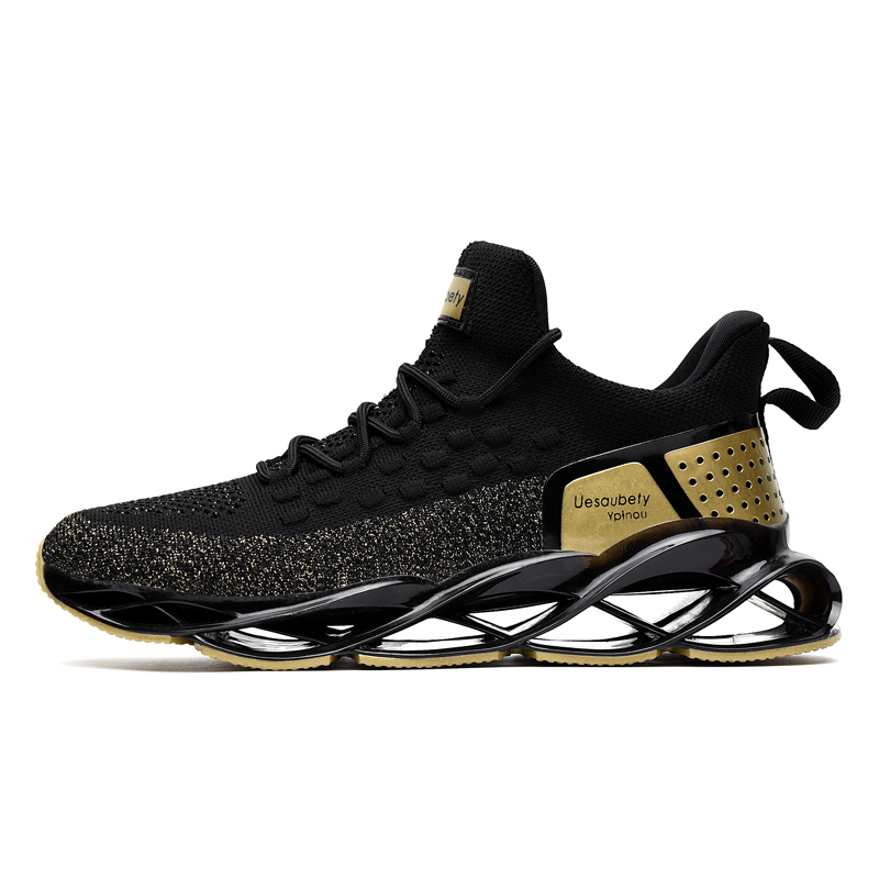 Mayorista De Zapatillas Originales Online Shop, UP TO 58% OFF |  agrichembio.com
