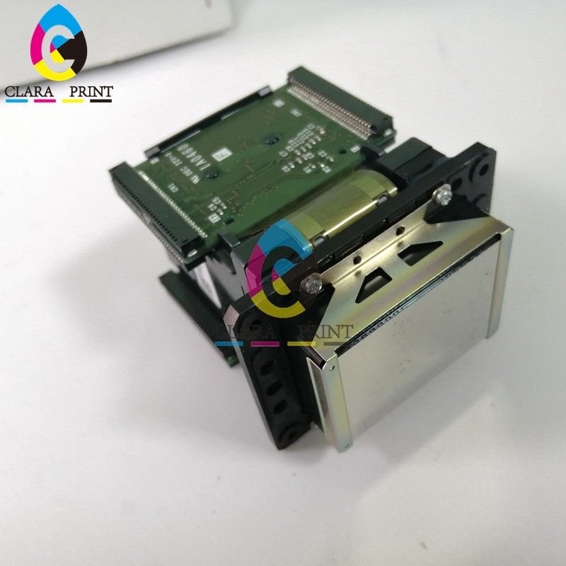 99.9% プリントヘッド 1624 DG-43988 DX7 プリントヘッド、vJ-1324 VJ