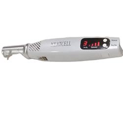 Picosecond laser tattoo removal pen laser pen handheld picosecond Laser Pen For skin tag removal Mole Removal Device Instrument