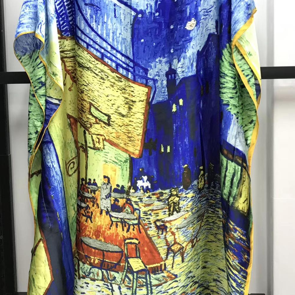 Роскошное женское платье большого размера, многофункциональное Повседневное платье из двух частей, платье-шарф