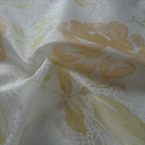 Матрас лучшего качества из 100 полиэстера, вязание при деформации