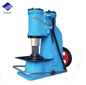 Rechercher Les Fabricants Des Forge Marteau Hydraulique Produits De Qualite Superieure Forge Marteau Hydraulique Sur Alibaba Com