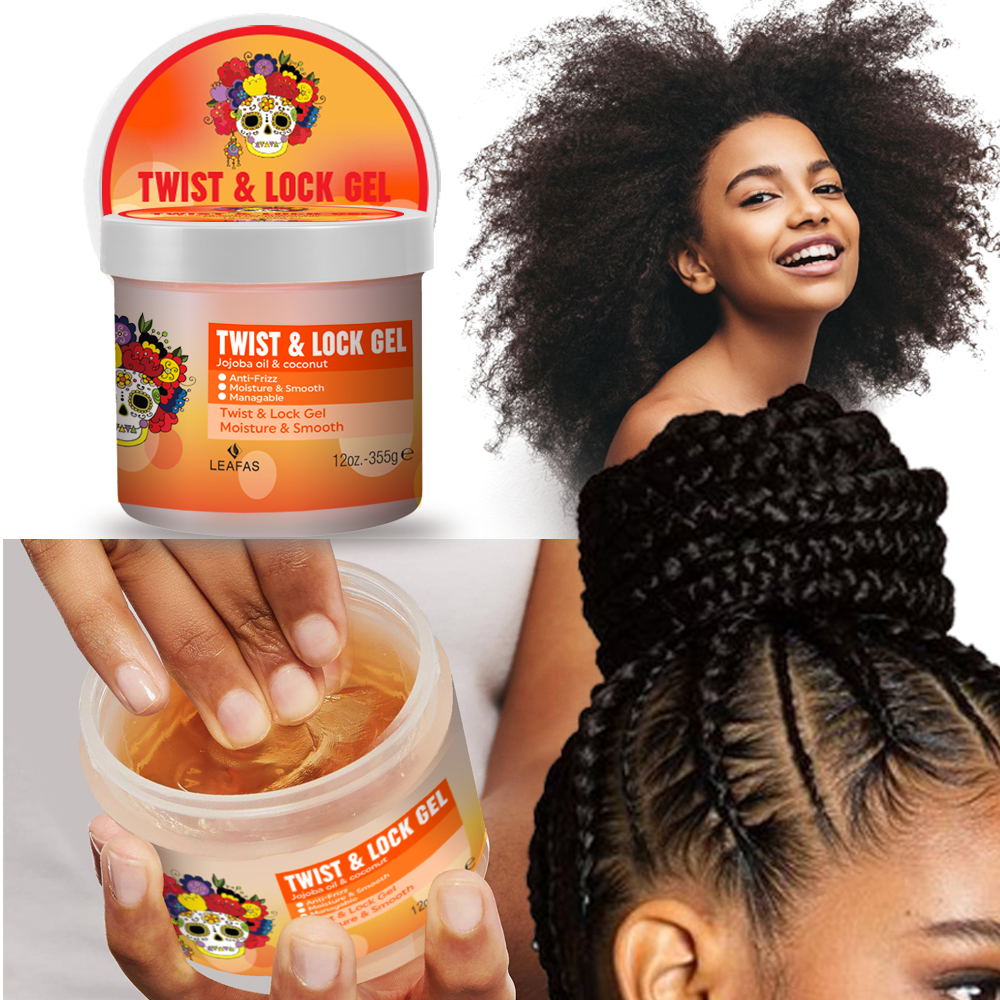 China Hair Style Gel China Hair Style Gel Manufacturers And Suppliers On Alibaba Com