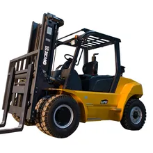 China Brand Liugong Clg2030 Forklift Spare Parts Manual Forklift View Forklift Truck Forklift Battery Prices 4x4 Forklift Liugong Product Details From Oriemac Machinery And Equipment Shanghai Co Ltd On Alibaba Com