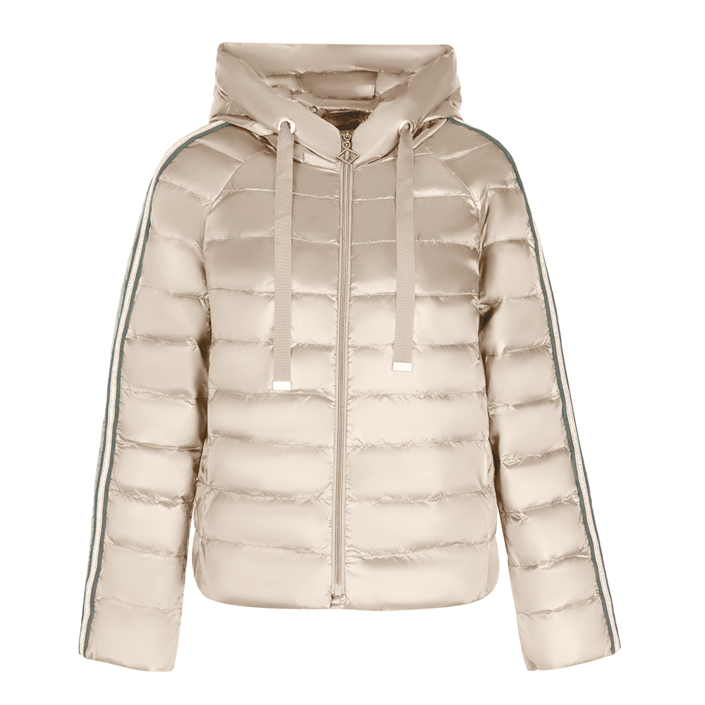 imperméable femme long avec capuche