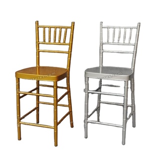 Fantezi Chiavari Sandalye Dugun Icin Satilik Yc A101 07 Buy Chiavari Sandalye Dugun Sandalye Satilik Fantezi Chiavari Sandalye Product On Alibaba Com