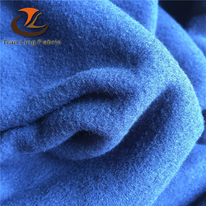 Дешевая заводская цена cortadora de tela circular, сделано в Китае