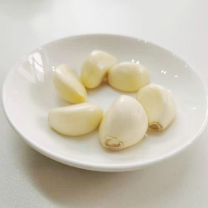 garlic minced-garlic minced manufacturers, suppliers and