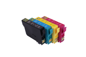 REFIT F190000 Printhead Print Head for Epson Workforce 545 600 610 615 645 840 WD3520 WF3540 WF7015 WF3520 SX525WD TX560WD