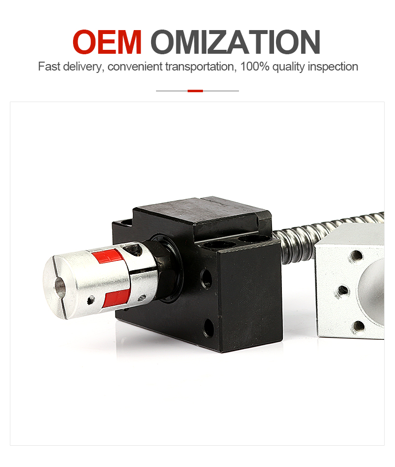 shaft bore size 4mm 5mm 6mm 7mm 8mm 10mm 12mm OD14mm OD16mm OD20 L22mm rigid Brass Copper coupling coupler