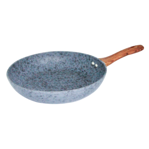 Catálogo de fabricantes de Piedra Para Cocinar Ollas Y Catálogo de fabricantes de Cacerola De Aluminio Forjado de