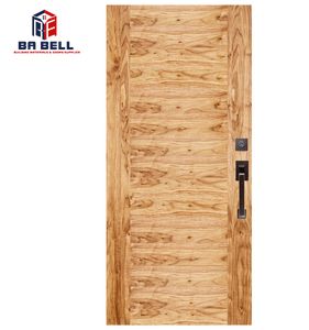 اشتر مقهى الأبواب الآمن والقوي في التصاميم العصرية alibaba com