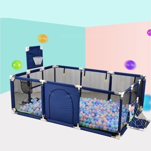 playpen foldable baby