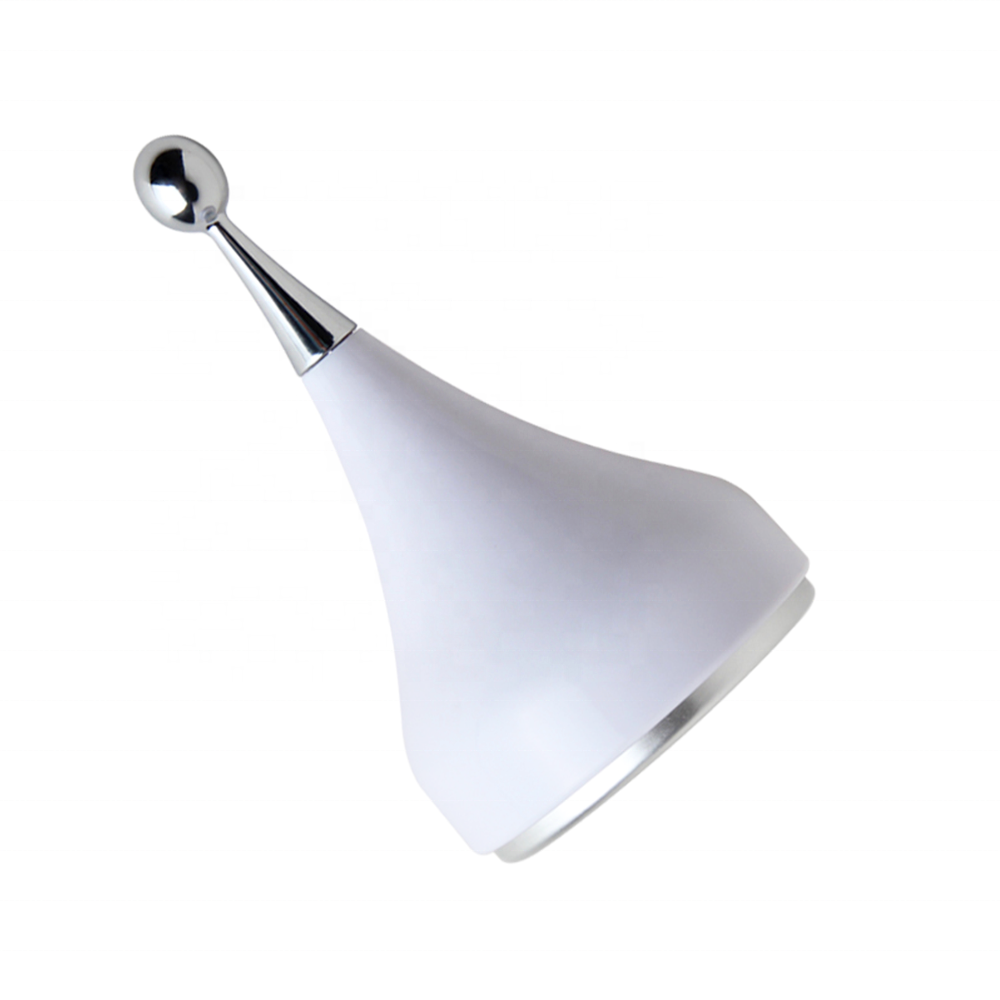 Средство для массажа лица массаж лица и глаз с холодной и горячей двойной treament