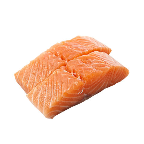 salmon/chum/pink, salmon/chum/pink direct from eastern united
