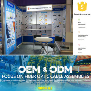 Fiber Cable Blowing Equipment Price Fiber Optic Cable Fiber Optic Optical