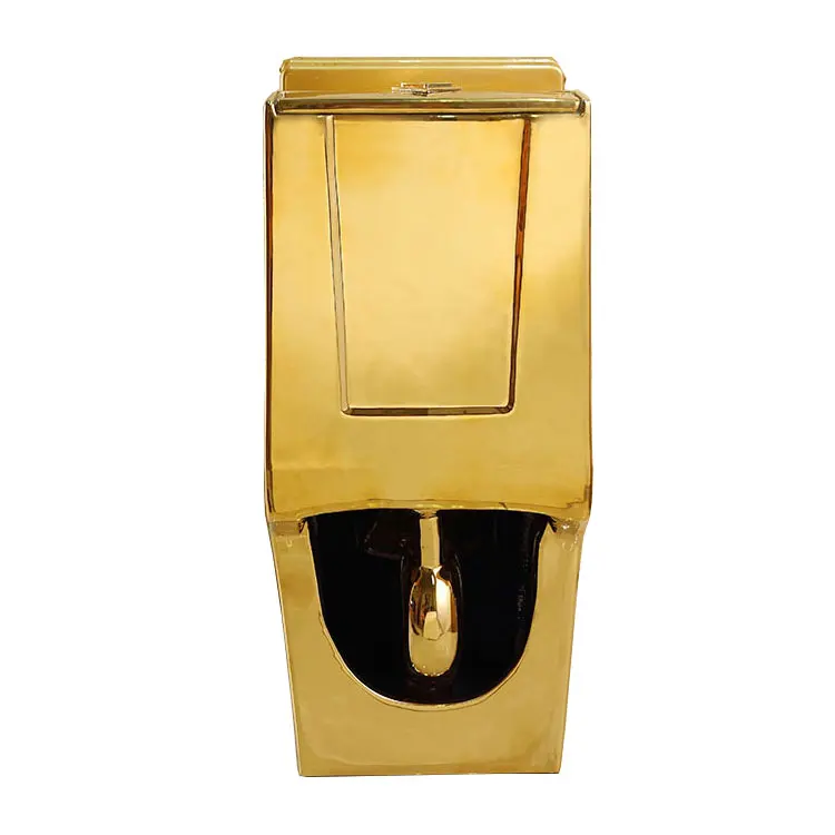 gold plated toilet western colors elongated toilet seat bathroom best toilet