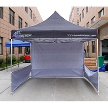 Arb roof top camping tent for advertising and wholesale