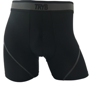heated boxer shorts